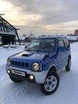  3  Suzuki Jimny 2001 , 370000 , 