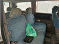    Nissan Serena 1999 , 280000 , --