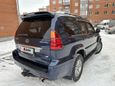 SUV   Lexus GX470 2005 , 2000000 , 