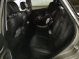 SUV   Hyundai Santa Fe 2015 , 1120000 , 