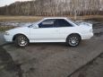  Toyota Corolla Levin 1990 , 119000 , 