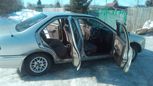  Nissan Sunny 1996 , 70000 , 