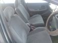  Toyota Sprinter 1991 , 130000 , 