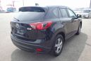 SUV   Mazda CX-5 2013 , 790000 , 