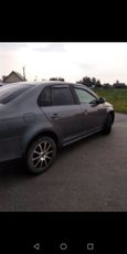  Volkswagen Jetta 2007 , 350000 , 