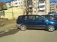    Kia Carens 2006 , 190000 , 