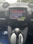  Mazda Demio 2009 , 475000 , 