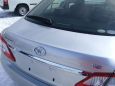  Toyota Premio 2011 , 820000 , 