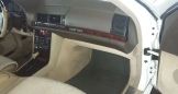  Mercedes-Benz S-Class 1995 , 500000 , 