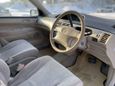  Toyota Vista 2000 , 415000 , 