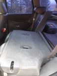 SUV   Jeep Grand Cherokee 2005 , 680000 , -