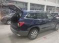 SUV   Honda Pilot 2020 , 4250000 , 