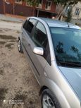  Ford Fiesta 2007 , 330000 , 