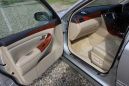  Toyota Crown Majesta 2005 , 360000 , 