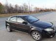  Chevrolet Lacetti 2008 , 280000 , 