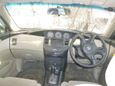  Nissan Primera 2001 , 190000 , 