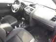  Renault Megane 2008 , 285000 , 