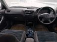  Honda Orthia 1996 , 255000 , 