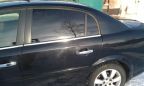  Opel Vectra 2006 , 379099 , 