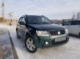 SUV   Suzuki Grand Vitara 2008 , 585000 , 