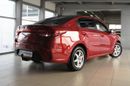  Kia Rio 2017 , 829000 , 