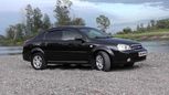  Chevrolet Lacetti 2008 , 325000 , 