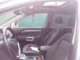 SUV   Opel Antara 2013 , 1000000 , 