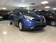  Nissan Note 2015 , 565000 , 