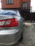  Mitsubishi Galant 2008 , 345000 , 