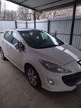  Peugeot 308 2010 , 530000 , 