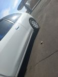  3  Mitsubishi Mirage 1999 , 155000 , 