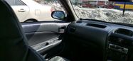  Nissan AD 2002 , 175000 , 