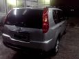 SUV   Nissan X-Trail 2008 , 660000 , 