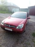  Citroen C5 2004 , 215000 , 