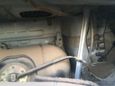  Toyota Chaser 1993 , 110000 , 