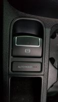 SUV   Volkswagen Tiguan 2012 , 830000 , 