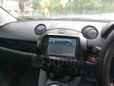  Mazda Demio 2009 , 350000 , 