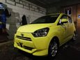  Toyota Pixis Epoch 2020 , 980000 , 