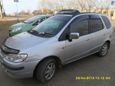    Toyota Corolla Spacio 1998 , 270000 , 