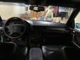  Mercedes-Benz S-Class 1997 , 1100000 , 