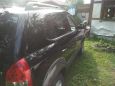 SUV   Hyundai Tucson 2006 , 620000 , 