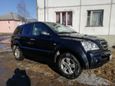 SUV   Kia Sorento 2004 , 300000 , 