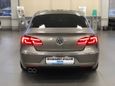  Volkswagen Passat CC 2012 , 1050000 , 