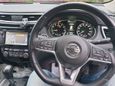 SUV   Nissan X-Trail 2015 , 1500000 , 