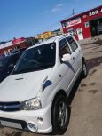 SUV   Daihatsu Terios Kid 2008 , 400000 , -