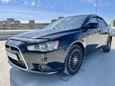  Mitsubishi Lancer 2012 , 538000 , 