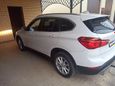 SUV   BMW X1 2018 , 1850000 , 