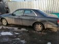  Nissan Cedric 1998 , 150000 , 