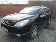 SUV   Hyundai ix55 2009 , 1050000 , 