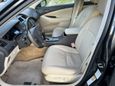  Lexus ES350 2010 , 1390000 , 